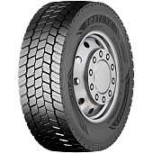 Грузовые шины RegioDrive 01 DR622